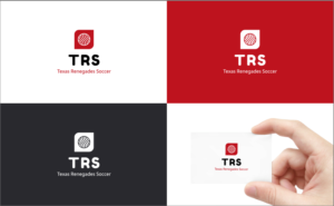 Logo Design by imgauravanimator for Verity Mortgage | Design: #19027339