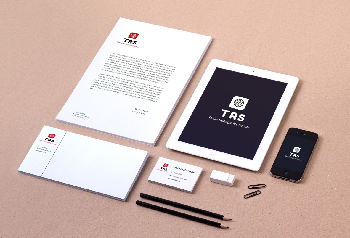 Logo Design by imgauravanimator for Verity Mortgage | Design #19027341