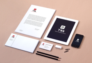Logo Design by imgauravanimator for Verity Mortgage | Design: #19027341