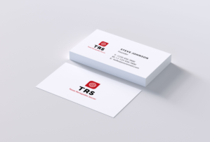 Logo Design by imgauravanimator for Verity Mortgage | Design: #19027342