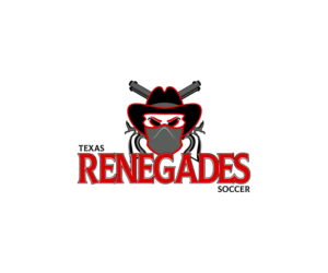Logo Design by mike.purtell