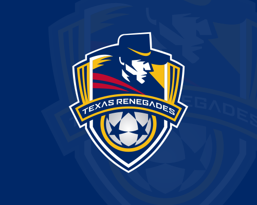 Logo Design by DoMadic for Verity Mortgage | Design #19064435