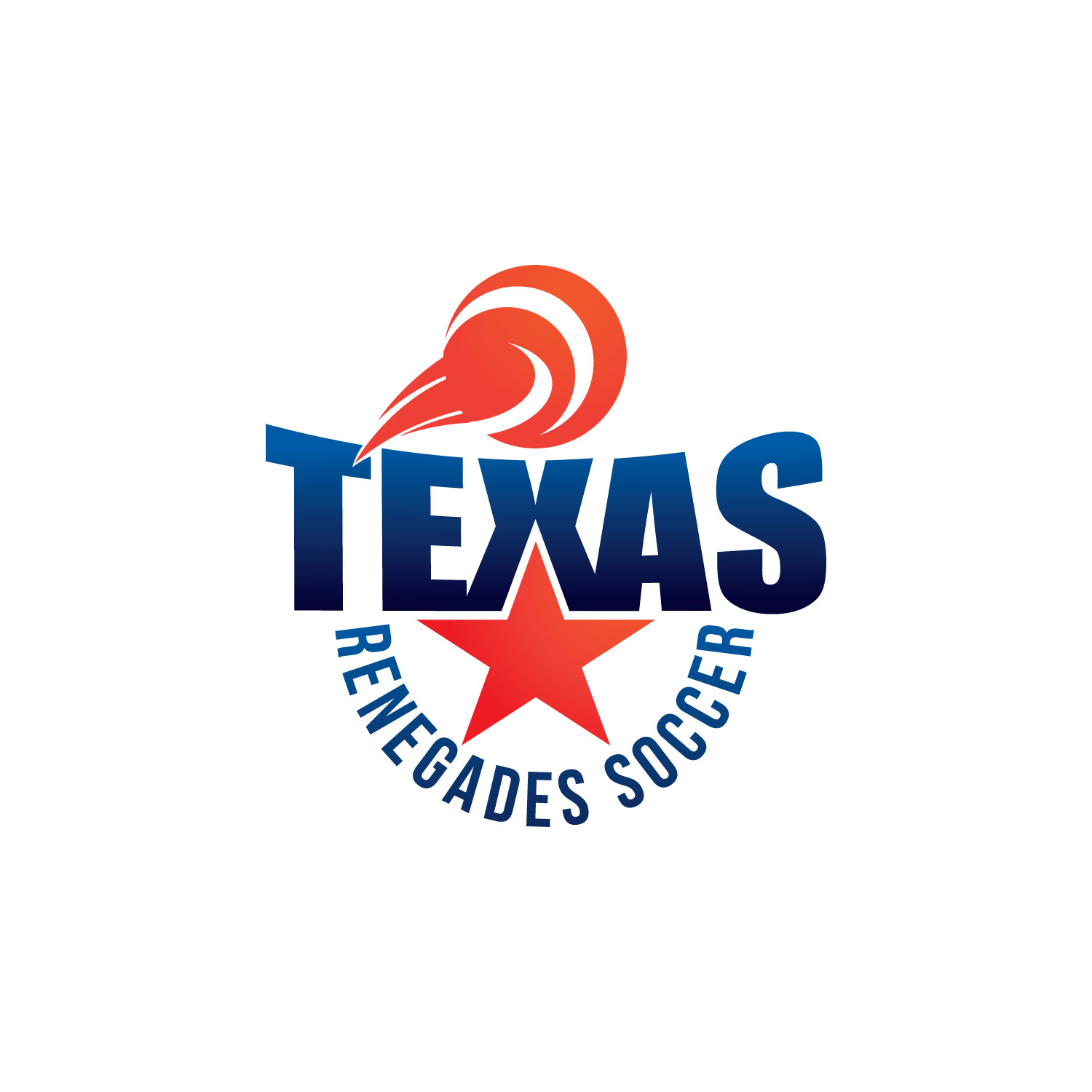 Logo Design by concepts for Verity Mortgage | Design #19055199