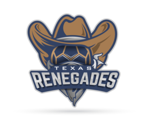 Logo Design by Designs By Carson