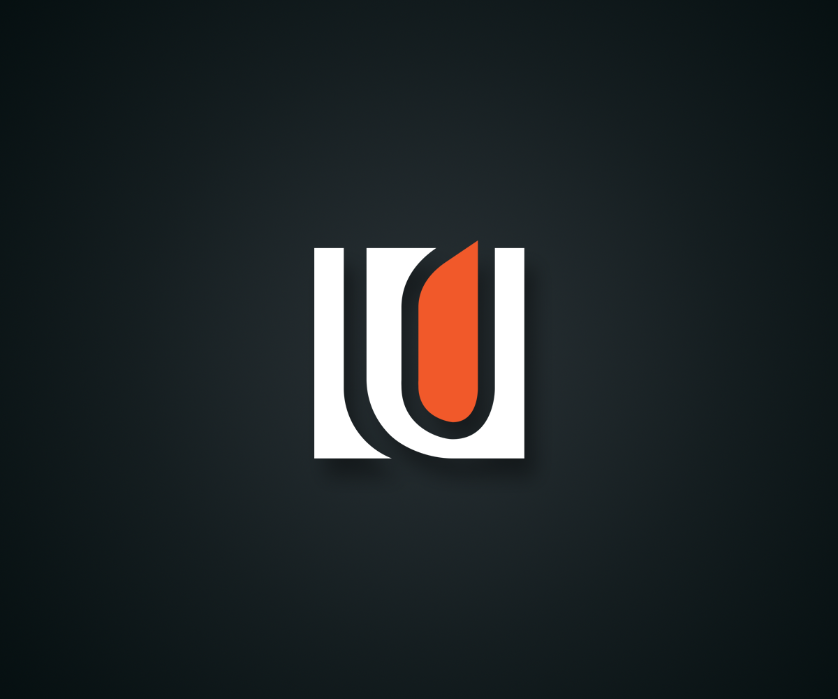 Logo Design by eagle for this project | Design #19051830