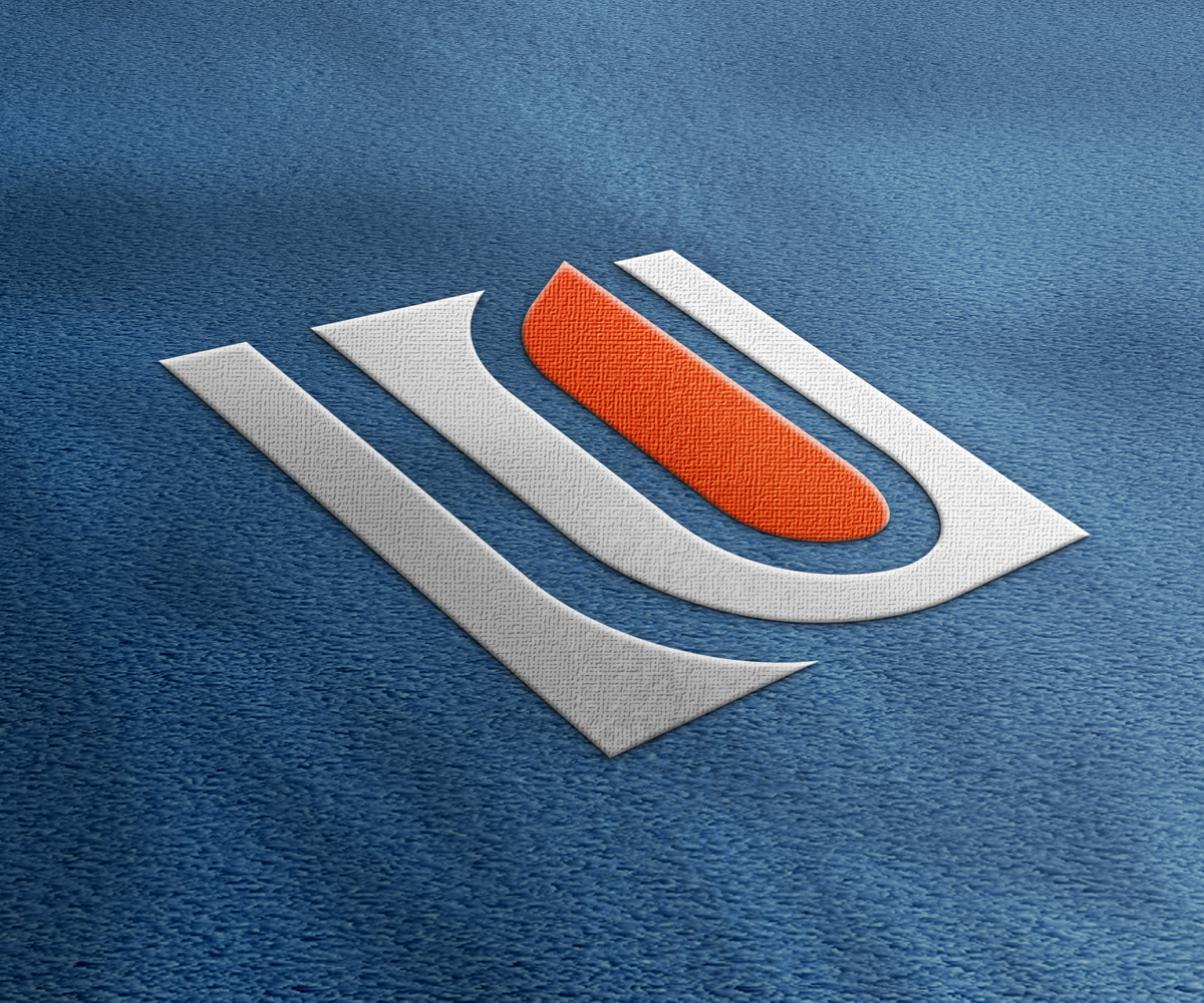 Logo Design by eagle for this project | Design #19051882