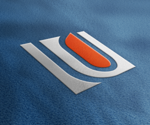 Design de Logo par eagle pour ce projet | Design : #19051882