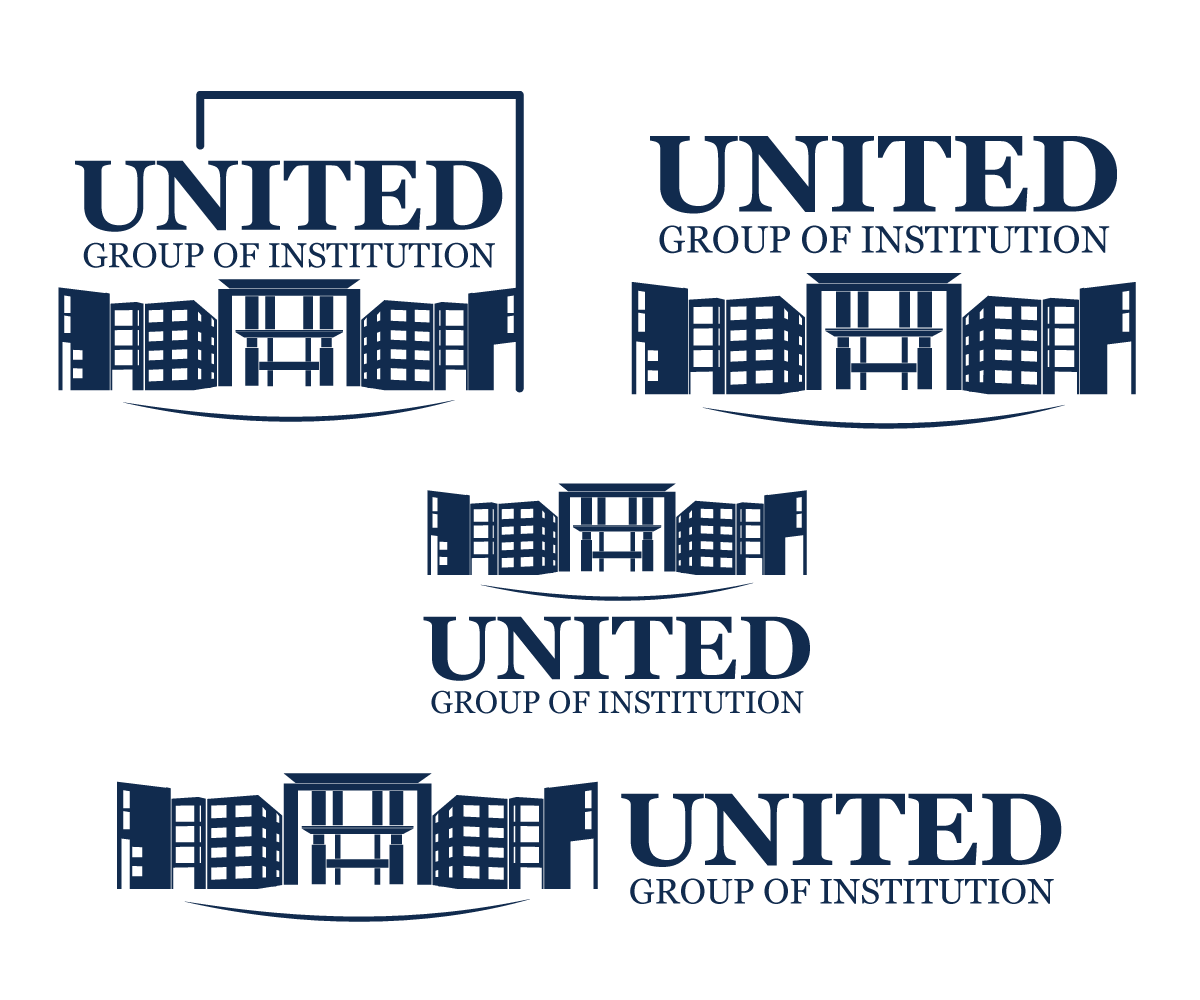 Logo Design by Ronald Allan dela Cruz for this project | Design #19065172