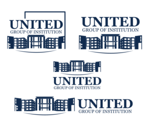 Logo Design by Ronald Allan dela Cruz for this project | Design #19065172