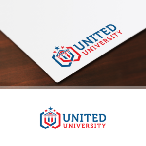 Logo-Design von zahoorawan