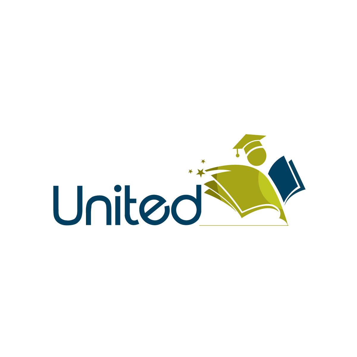 Logo Design by creative.bugs for this project | Design #19027441