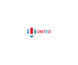 Logo Design by royanmj04 for this project | Design #19072258