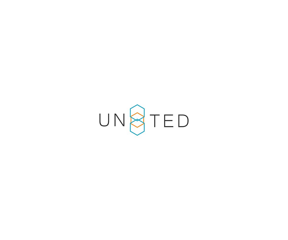 Design de Logo par royanmj04 pour ce projet | Design #19072259