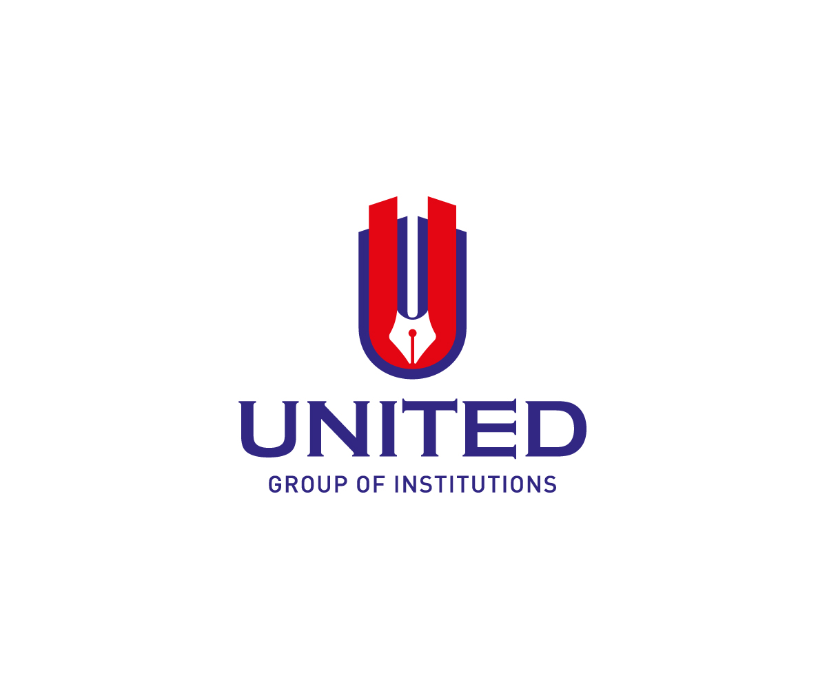 Logo Design by OPX for this project | Design #19055642