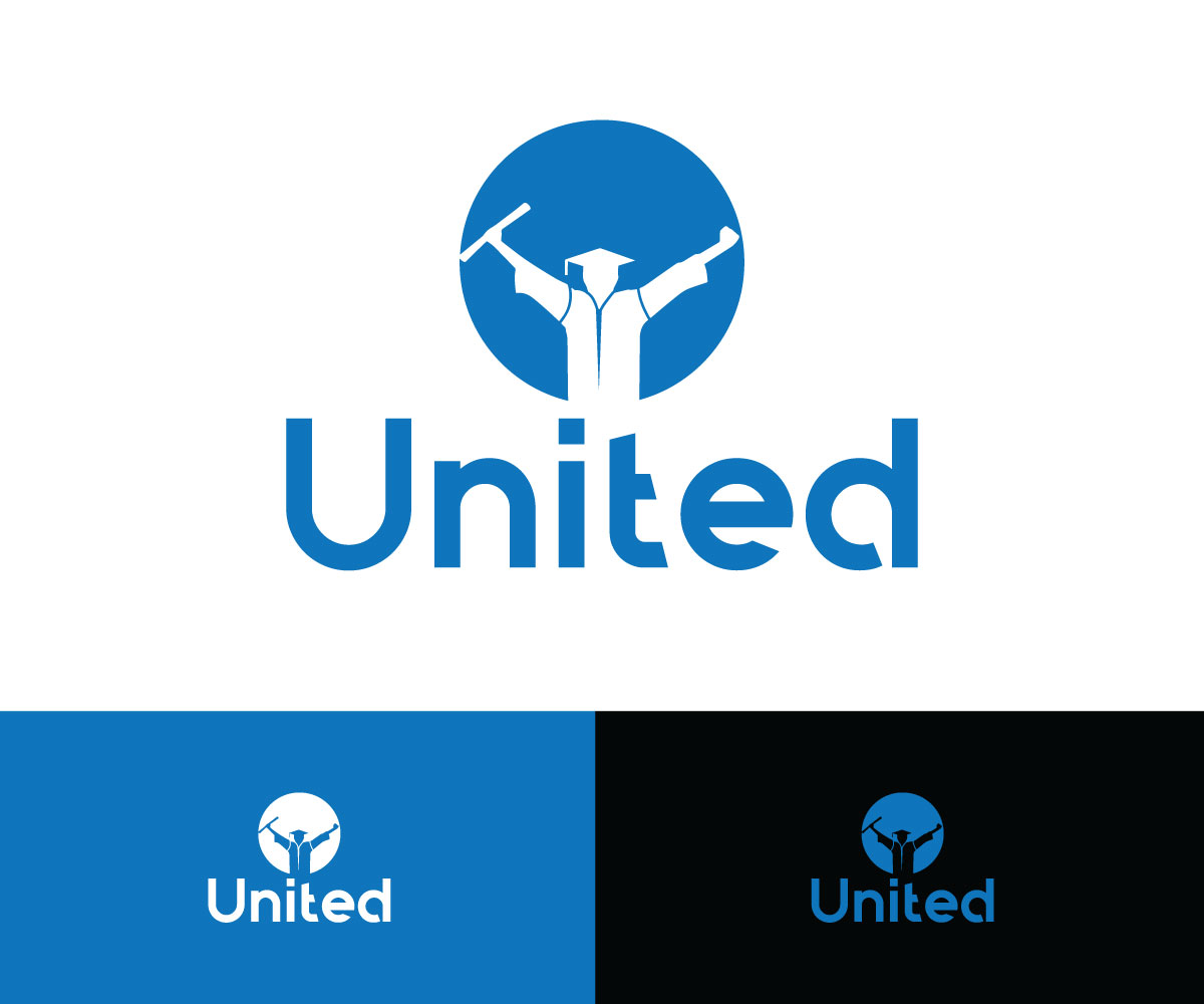 Logo Design by designmind78 for this project | Design #19035461