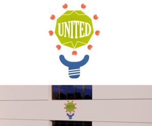 Logo Design by Arshadow