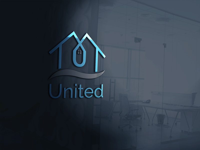 Design de Logo par rose leslie pour ce projet | Design #19022600