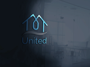 Design de Logo par rose leslie pour ce projet | Design : #19022600