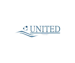 Logo Design by Rusty Circle for this project | Design #19075436