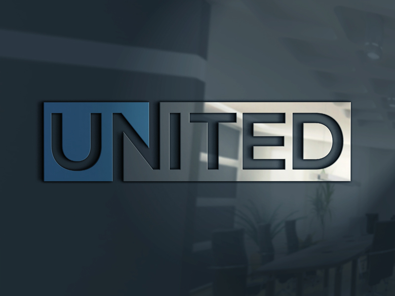 Logo Design by sayma00 for this project | Design #19050339