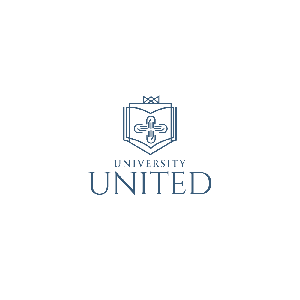 Logo Design by WooW Designs for this project | Design #19040421