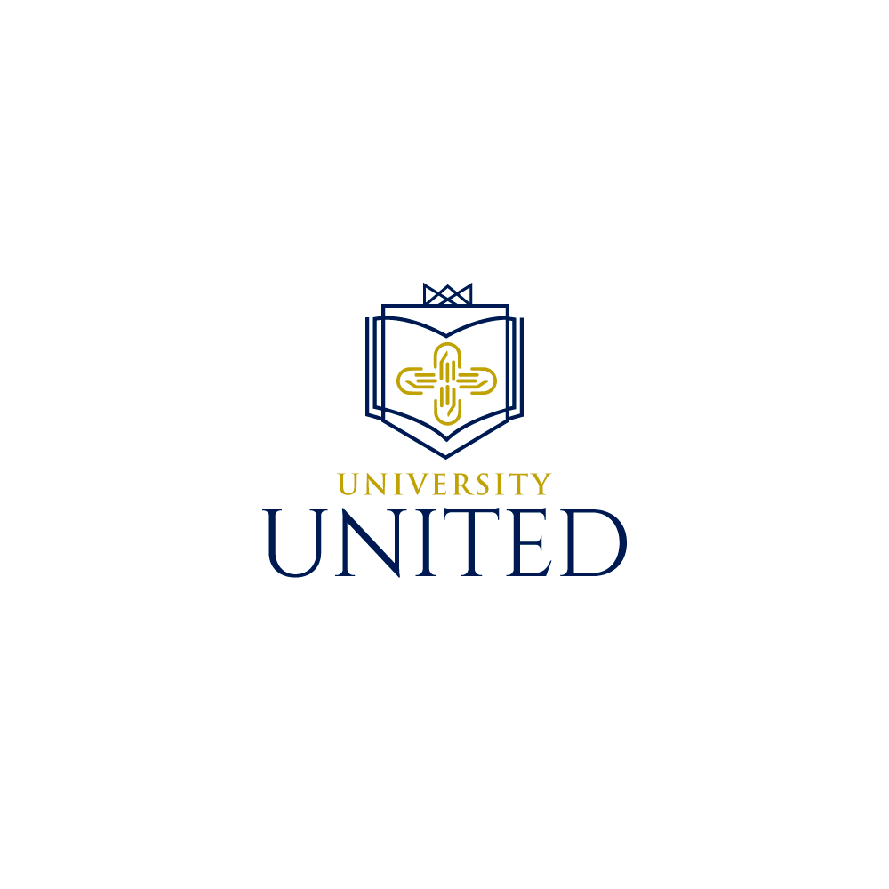 Logo Design by WooW Designs for this project | Design #19047995