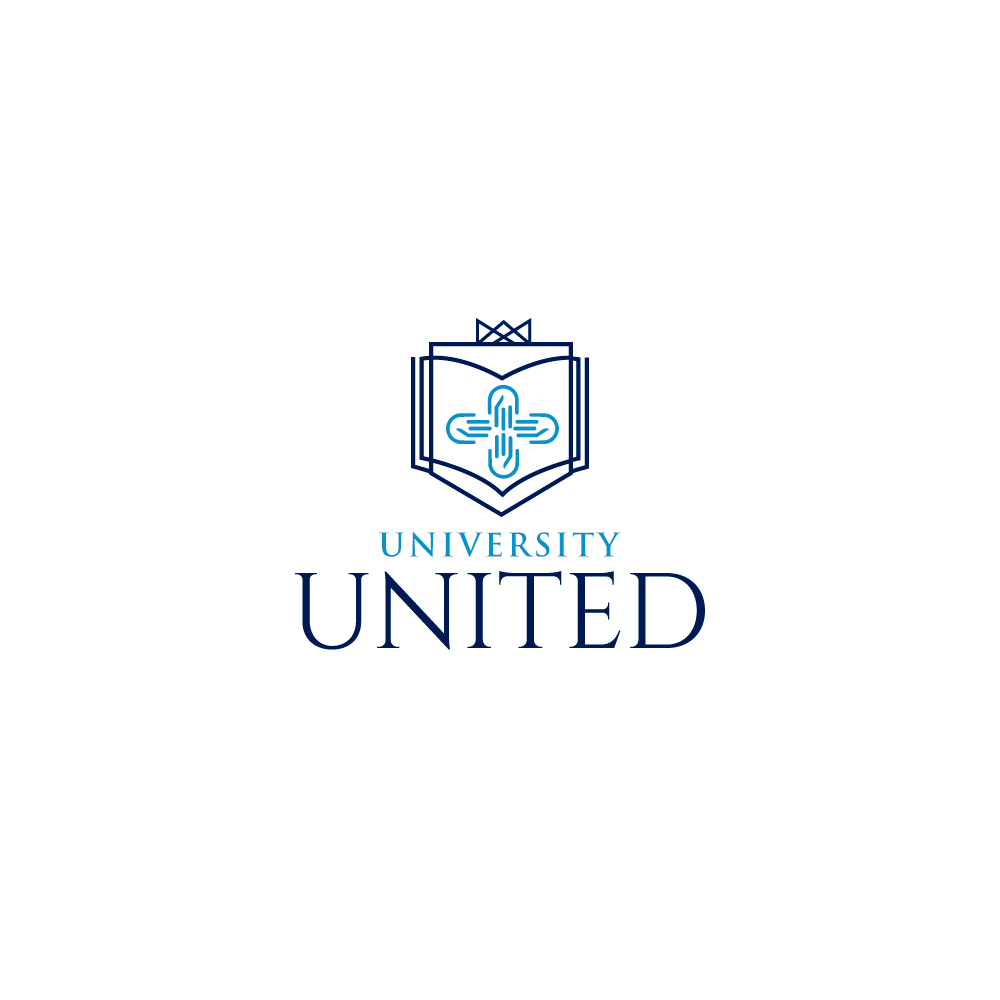 Logo Design by WooW Designs for this project | Design #19047996