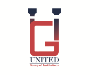 Design de Logo par SZ REVER Design Services pour ce projet | Design : #19067277