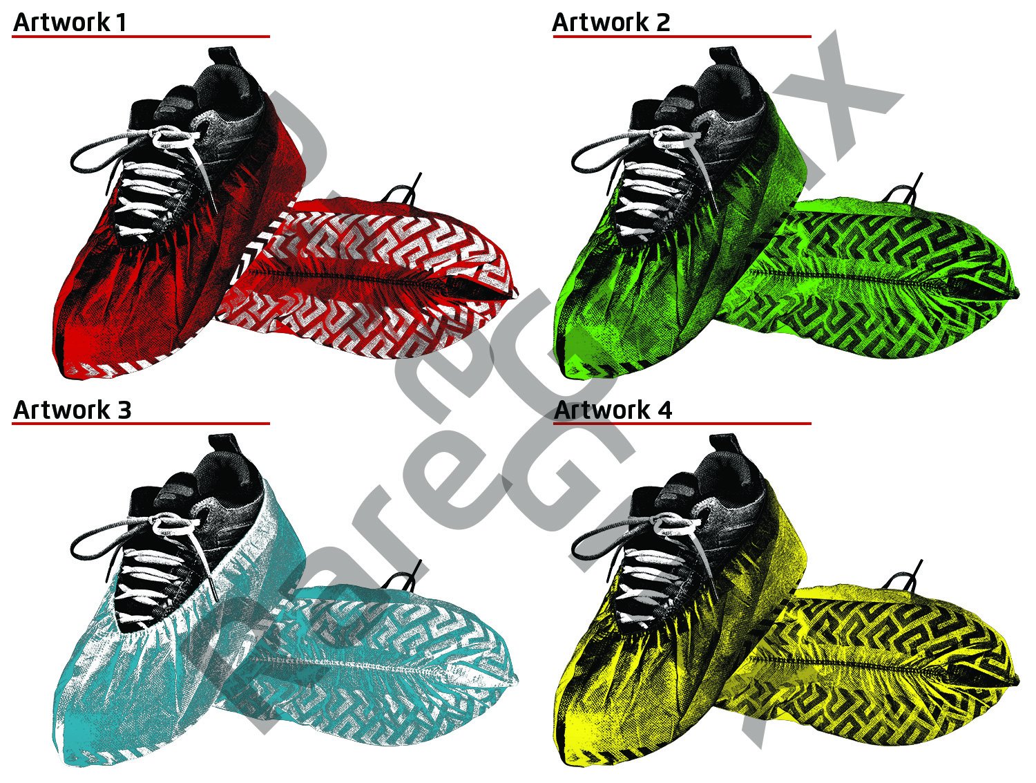 Graphic Design by Riaz786 for Creativex Mind LLC | Design #19026595