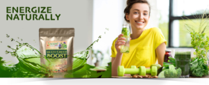 Banner Ad Design by aneela