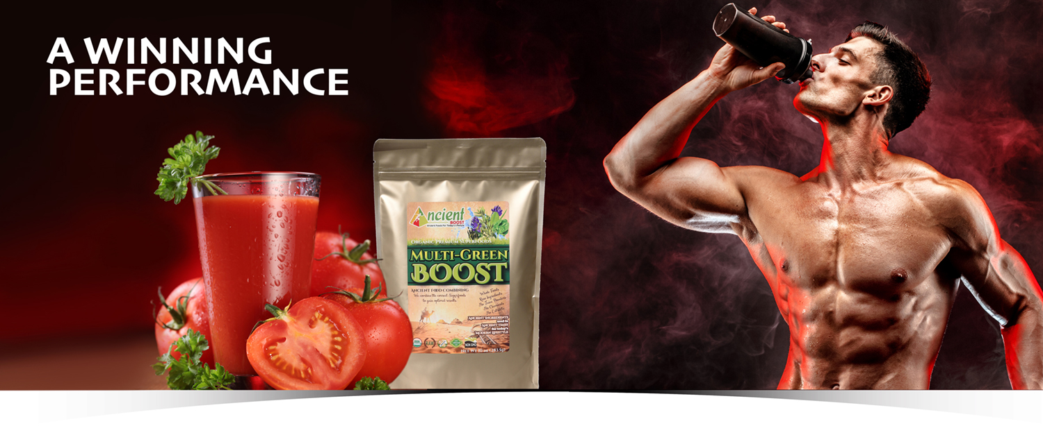 Banner Ad Design by aneela for Visions of Health | Design #19045548