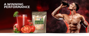 Diseño De Banner Publicitario por aneela para Visions of Health | Diseño: #19045548