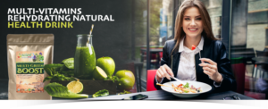 Healthy Lifestyle, Slider Banners | Banner-Design von aneela