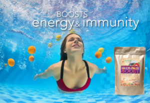 Banner Ad Design by yadunath for Visions of Health | Design: #19574248