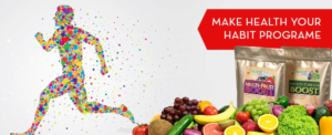 Banner Ad Design by Shradha for Visions of Health | Design: #19019028