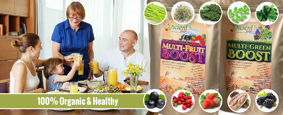 Banner-Design von Hristo Itchov für Visions of Health | Design #19060249
