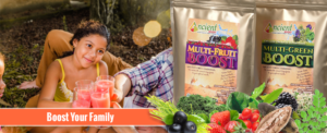 Banner Ad Design by Hristo Itchov for Visions of Health | Design: #19076886