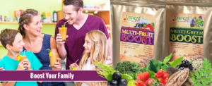 Healthy Lifestyle, Slider Banners | Banner-Design von Hristo Itchov