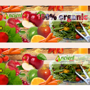 Banner Ad Design by designemmi