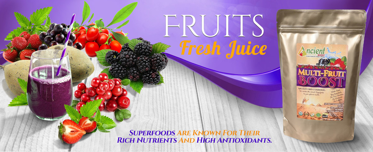 Banner Ad Design by juanjoseolivieri for Visions of Health | Design #19030949