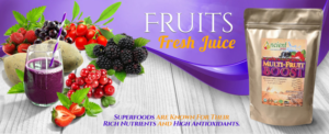 Banner Ad Design by juanjoseolivieri for Visions of Health | Design: #19030949