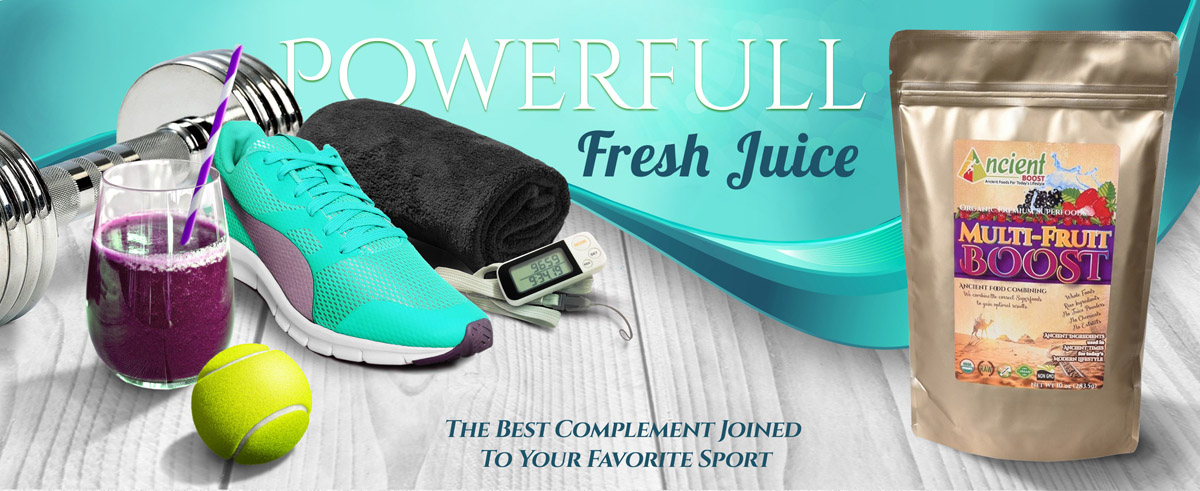 Banner Ad Design by juanjoseolivieri for Visions of Health | Design #19031122
