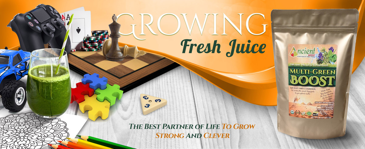 Banner-Design von juanjoseolivieri für Visions of Health | Design #19031308