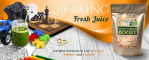 Banner Ad Design by juanjoseolivieri for Visions of Health | Design: #19031308