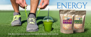 Banner Ad Design by juanjoseolivieri for Visions of Health | Design: #19038982