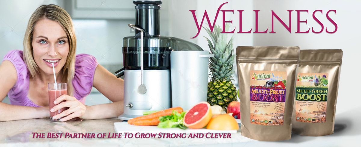 Banner Ad Design by juanjoseolivieri for Visions of Health | Design #19038983