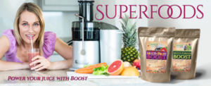Banner-Design von juanjoseolivieri für Visions of Health | Design #19059535