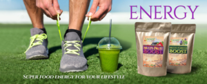 Banner Ad Design by juanjoseolivieri for Visions of Health | Design: #19059537
