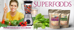 Banner Ad Design by juanjoseolivieri for Visions of Health | Design: #19079161