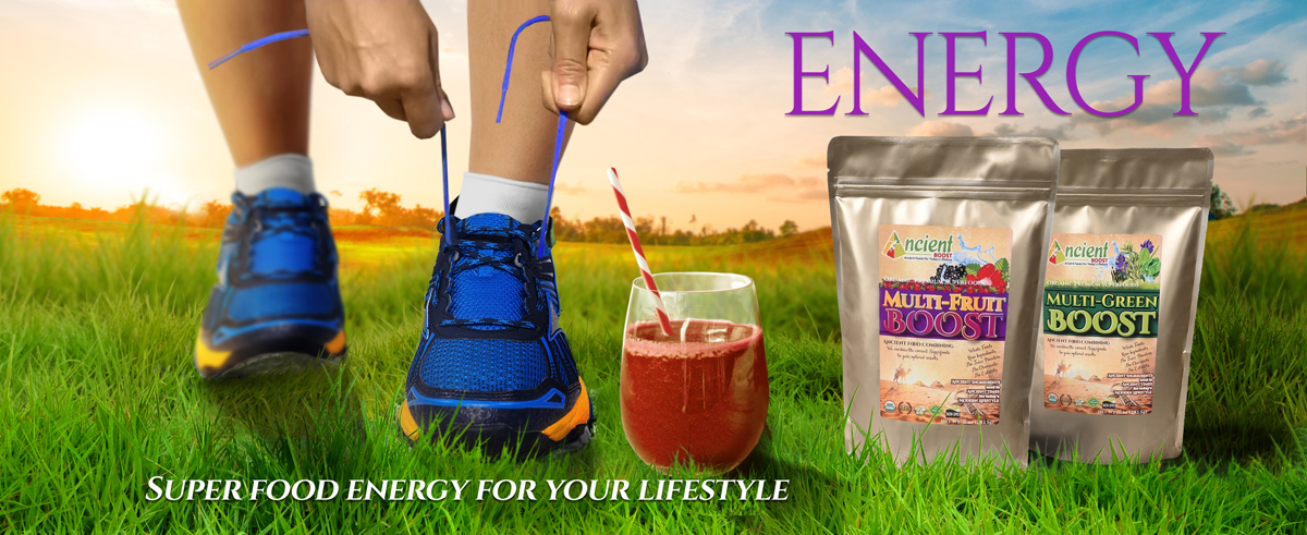 Banner Ad Design by juanjoseolivieri for Visions of Health | Design #19079932